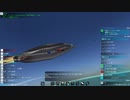 自分だけの戦艦を造りたいFrom the Depths 30回目