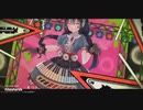 忙しい人のためのマシンガンポエムドール