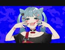 【過疎配信者が】アニマル / 歌ってみた sano