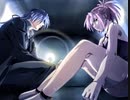 負け犬な腐人が『EVE new generation』を雑談プレイ。 Part.19
