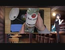 【飲み物祭2021】マキ＆セイカのお気軽に一杯　2品目：キューバ・リブレ【ボイロ解説】