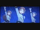 【デレステMV】VOY@GER【バレンタイン反省会】