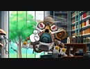 【2021/11/17】逆転裁判6 第5話 24審目