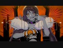 【戯白メリー】KING【UTAUカバー/dj-Jo Remix】