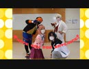 【にじさんじとインドっぽいコスプレで】インド（にじさんじ）踊ってみた【ニコテラ'20】