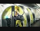 【GNOSIA】じゃあなんすか、オタクくんは… ＃56