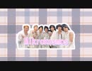 私がライブで聞きたい曲