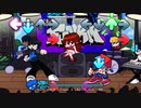FNFたのしーよーー(Inverted Ascension)