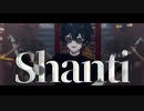 【にじさんじMMD】Twitter　matome4【MMD】