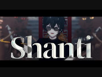 【にじさんじMMD】Twitter　matome4【MMD】