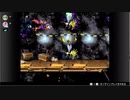 【2人実況】Donkeyを取り戻せ！懐かしのスーパードンキーコング２(18)【ニコ生映像】