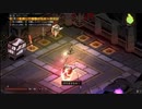 部長の HADES【実況プレイ】その2