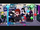 FNFたのしーよーー(Starstorm)