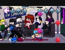 FNFたのしーよーー(Coda)