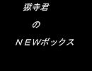 手書きリボーン