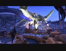 第35回【Fallout76 】いぺ散歩　～アパラチアを旅して～　【ホリデーイベント】
