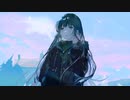 moment; / 初音ミク