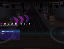 【グルミク】呼び込み君　No.4（EXPERT）オートプレイ