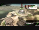 【ボーダーブレイク】マイナーボーダーは自宅警備員　１２０