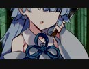 【ボイチェビトーク1時間編集動画投稿祭】The　Horror?