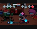 FNFたのしーよーー(Spookpostor)