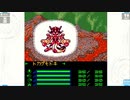 メダロット5対戦まとめ