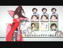 ねち川ふみ。