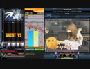 kors k's How to make OTOGE CORE（N） / kors k