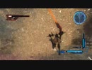 【EDF5】EDF6発売前までにINFERNOクリアしたら自慢できね？M78-79【INFERNO】