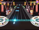 【グルミク】LOVE!HUG!GROOVY!!（EXPERT）オートプレイ