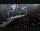 【ミリシタ】 Union 39人ライブ  【LDPlayer】