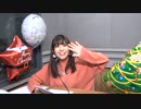 【チャンネル会員限定#37】田中真奈美 The world is your oyster【映像付き完全版】