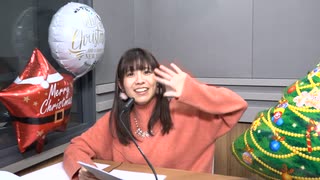 【チャンネル会員限定#37】田中真奈美 The world is your oyster【映像付き完全版】