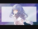 【青檸】夜撫でるメノウ（歌ってみた）
