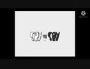 Spy VS Spy season 2
