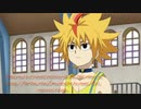 MADまるぐりxサイヤxおん湯x lowfat x Geroxtoutu x Geroアンノウンマザーグース  ベイブレードバーストフリーデラホヤ eng sub_1080p