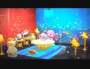 【あつ森】別荘作り始めました！【ハッピーホームパラダイス】【#１５】