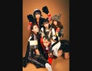 PIGGS ｢EVOLUTION POP! EXTRA」