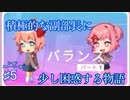 【DDLC＋】過去に何百人ものDDLC生配信者を見てきたモニカガチ勢による、待望のサイドストーリー幸せ実況　#5【Doki Doki Literature Club Plus】