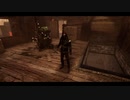 【PS4DBD】リージョン専 #204
