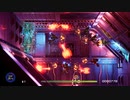 【R-TYPE FINAL2】StageY3.0 ボス戦攻略安置メモ【ゲイルロズ】