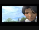 【ゼノサーガep3】遂に最終章になったSFゲームをやろう会_Part31