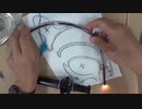 ［再］気管内挿管法