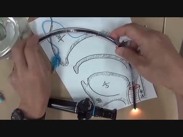 ［再］気管内挿管法