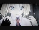【東方MMD】アリスで「ロンリー・アント」1080P【第1回MMD廃】