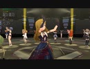 【ミリシタ】 Union 39人ライブ 【Bluestacks5】