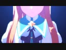 transforming[ウマ娘]