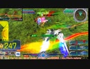 【EXVS MBON】バエル戦記M#0061