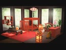 【あつ森】別荘作り始めました！【ハッピーホームパラダイス】【#１７】