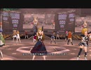 【ミリシタ】 Union 39人ライブ 【Nox7 Android9】